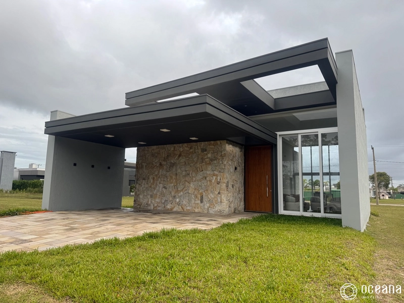 : 1ª foto da galeria de imagens do imóvel