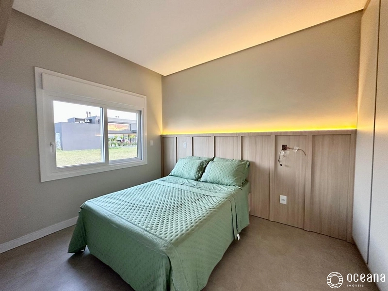 : 17ª foto da galeria de imagens do imóvel