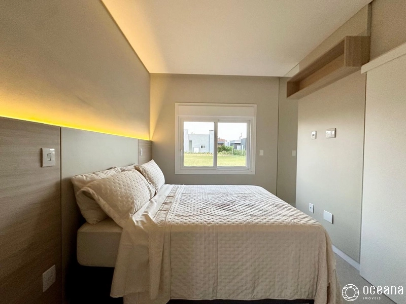 : 18ª foto da galeria de imagens do imóvel