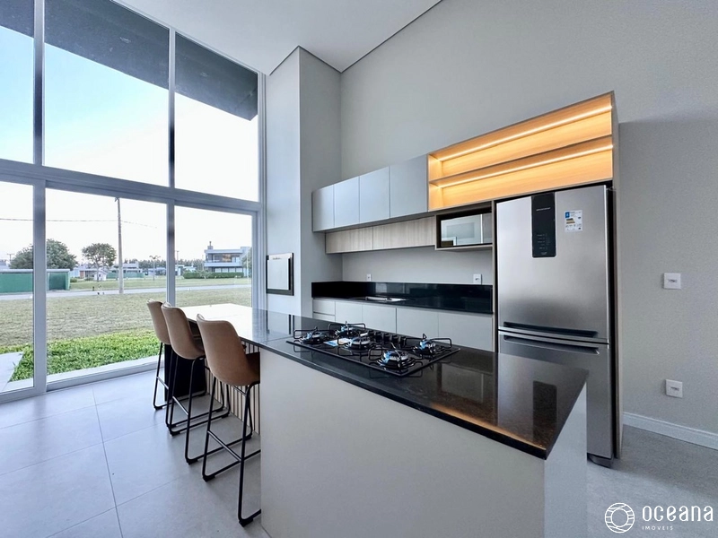 : 30ª foto da galeria de imagens do imóvel