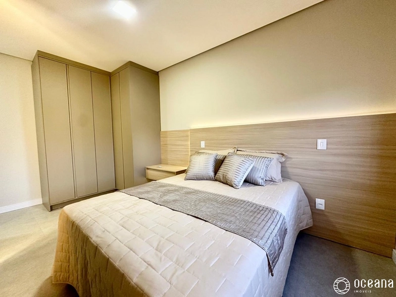 : 5ª foto da galeria de imagens do imóvel