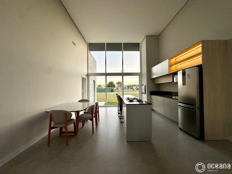 : 26ª foto da galeria de imagens do imóvel