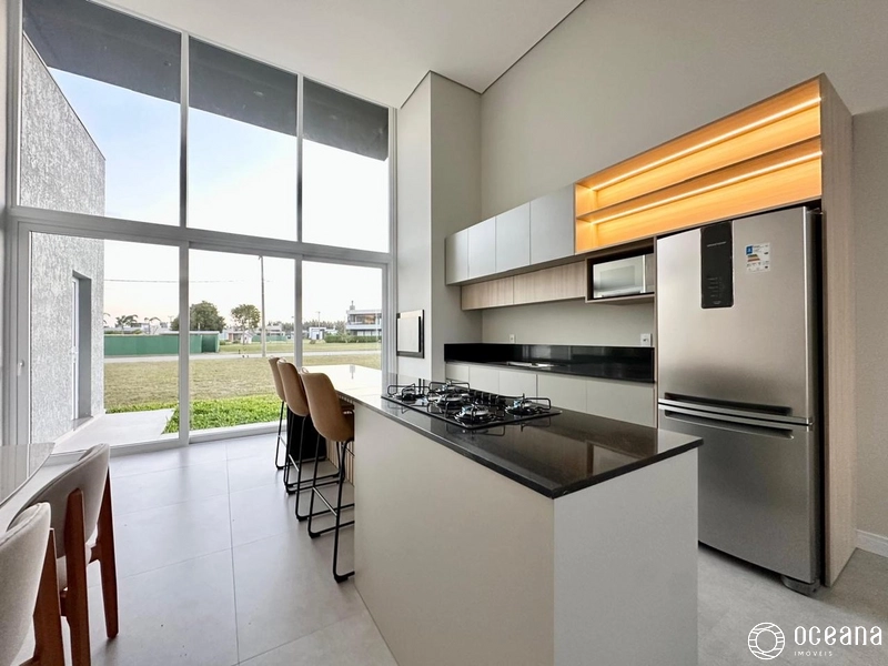 : 24ª foto da galeria de imagens do imóvel