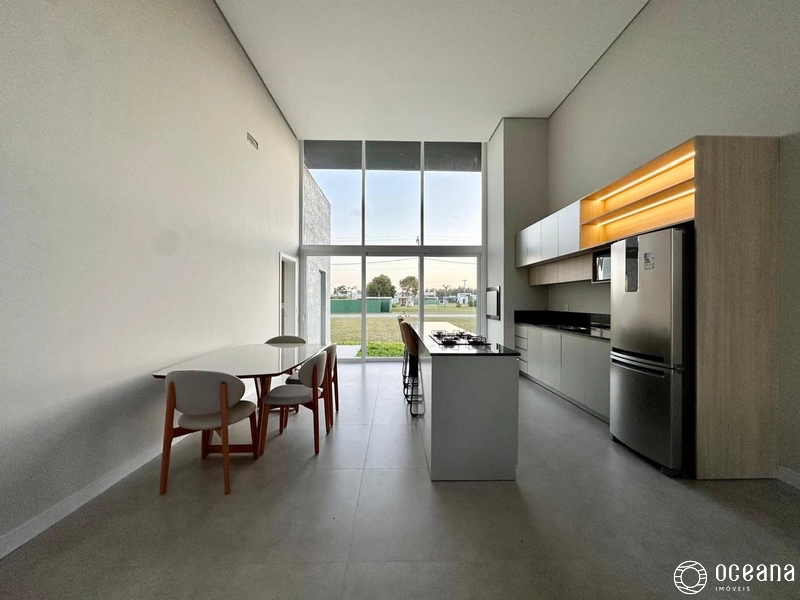 : 27ª foto da galeria de imagens do imóvel