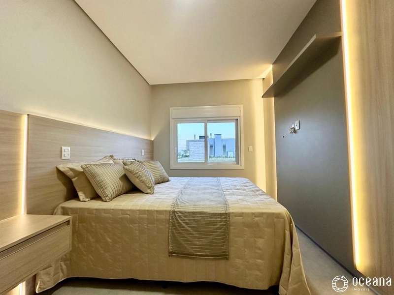 : 12ª foto da galeria de imagens do imóvel