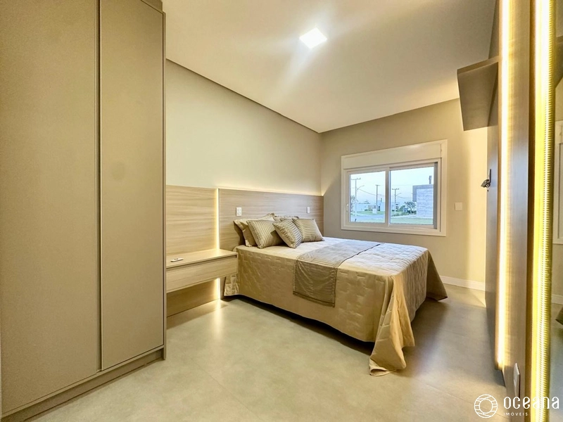 : 13ª foto da galeria de imagens do imóvel