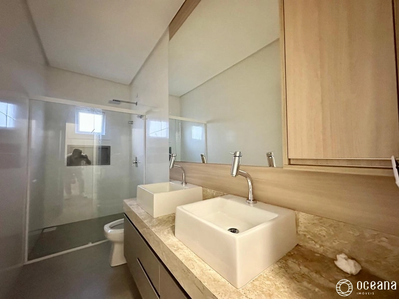 : 4ª foto da galeria de imagens do imóvel