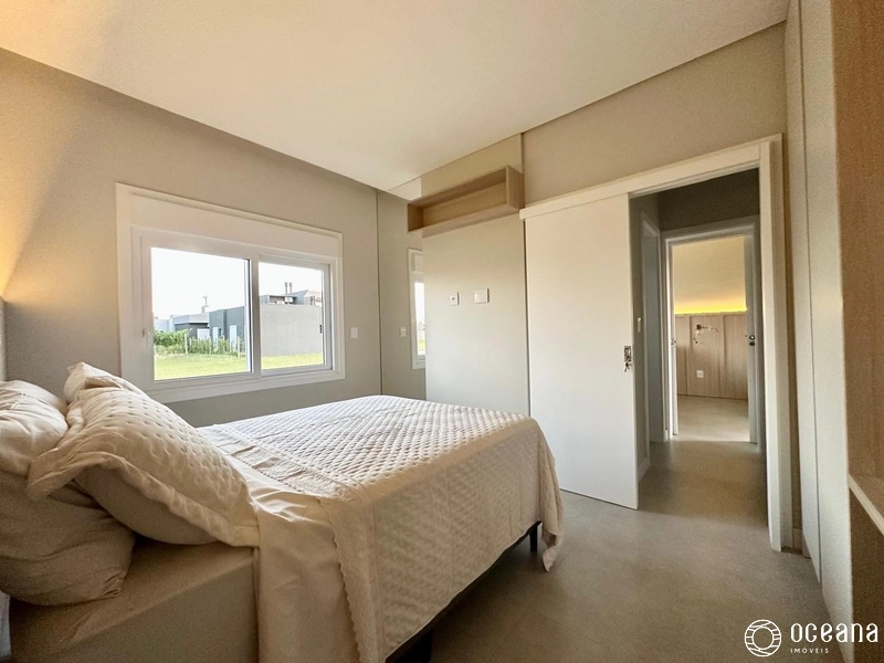 : 19ª foto da galeria de imagens do imóvel