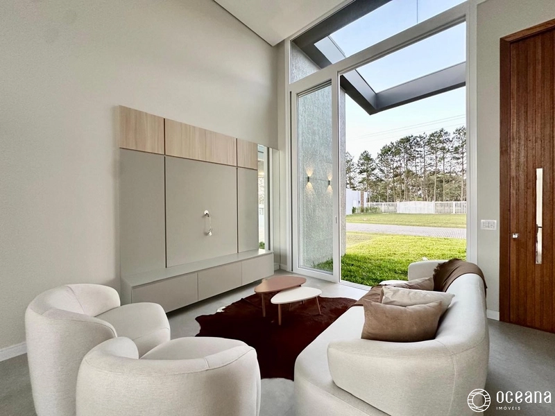 : 29ª foto da galeria de imagens do imóvel