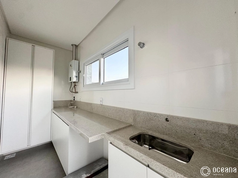 : 3ª foto da galeria de imagens do imóvel