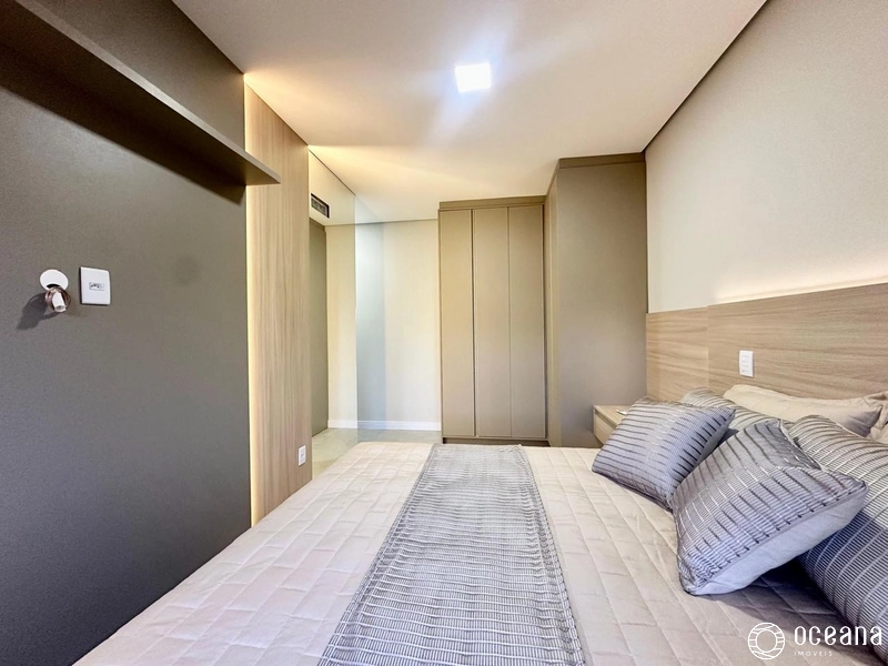 : 8ª foto da galeria de imagens do imóvel