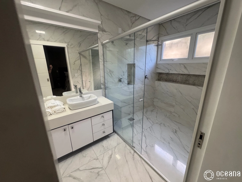 : 6ª foto da galeria de imagens do imóvel