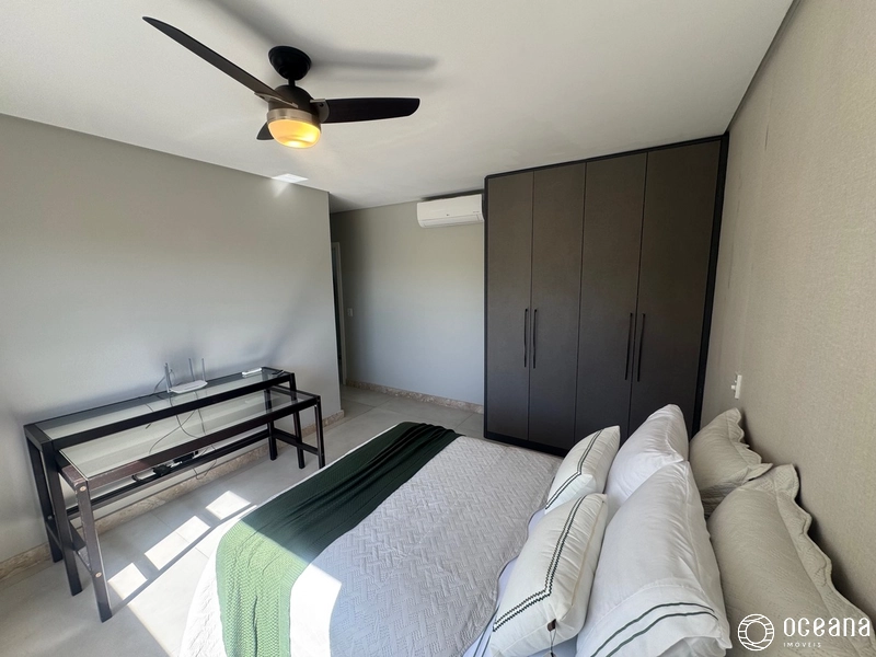 : 8ª foto da galeria de imagens do imóvel