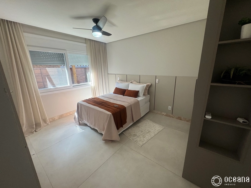 : 12ª foto da galeria de imagens do imóvel