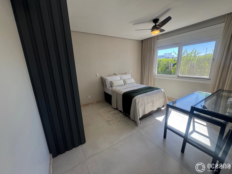 : 10ª foto da galeria de imagens do imóvel