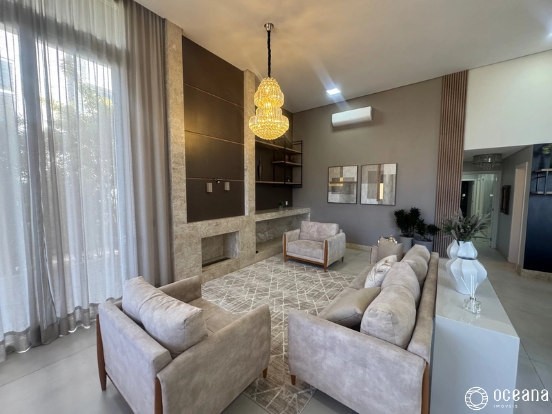 : 17ª foto da galeria de imagens do imóvel