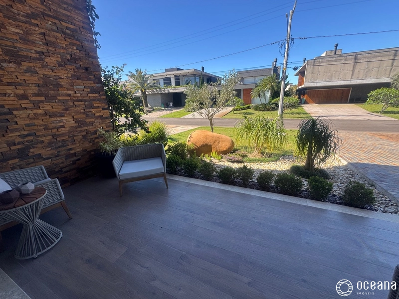 : 3ª foto da galeria de imagens do imóvel