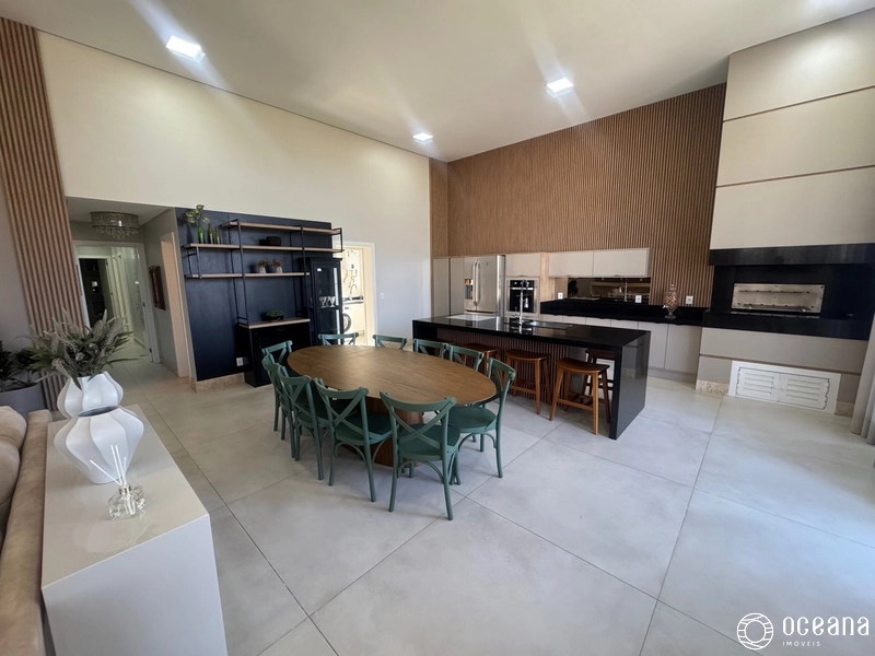 : 16ª foto da galeria de imagens do imóvel