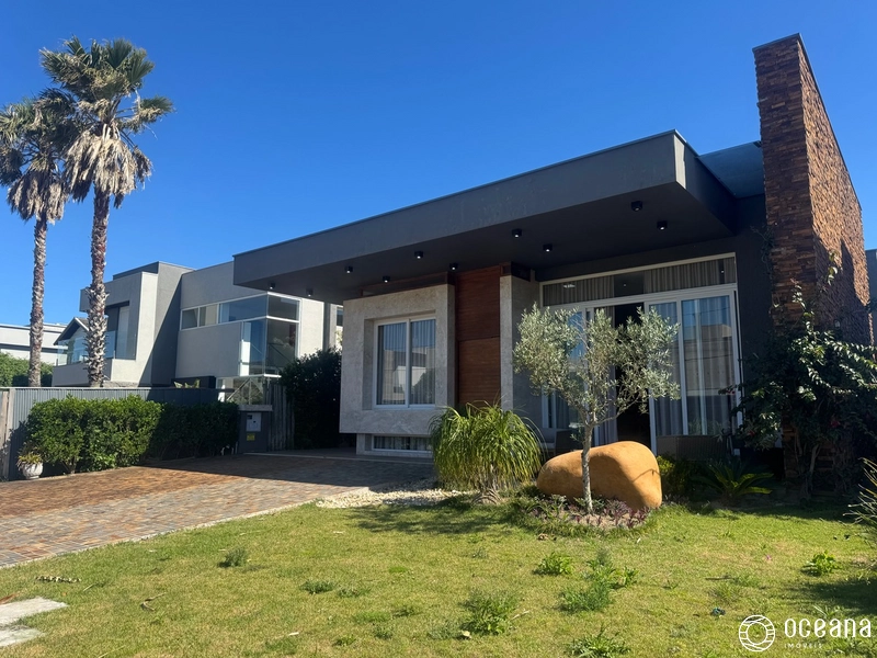 : 1ª foto da galeria de imagens do imóvel