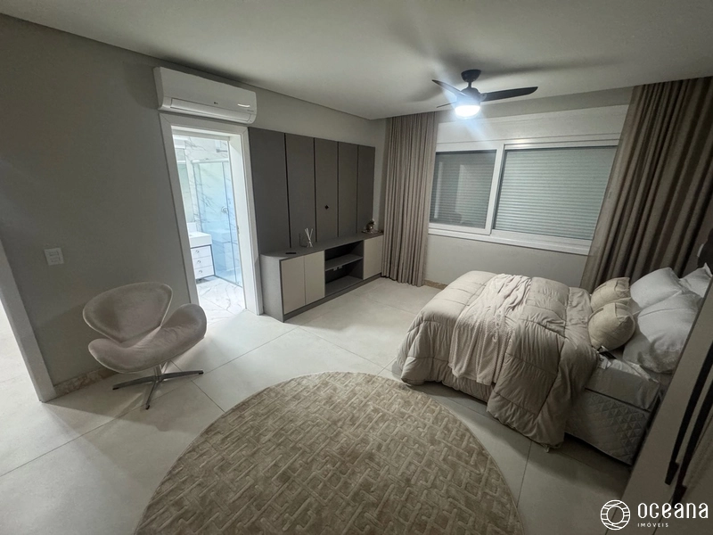 : 5ª foto da galeria de imagens do imóvel