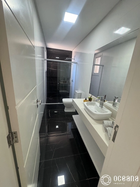 : 9ª foto da galeria de imagens do imóvel