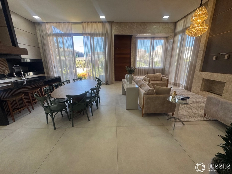 : 4ª foto da galeria de imagens do imóvel