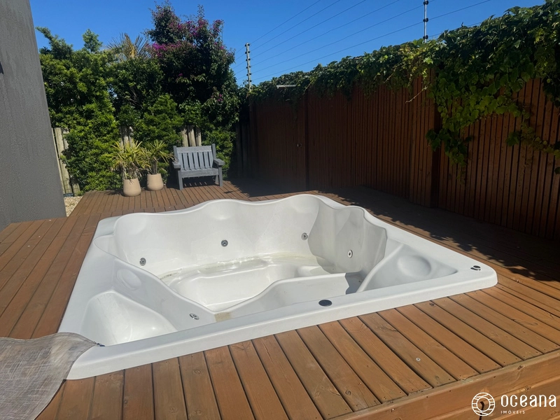 : 18ª foto da galeria de imagens do imóvel