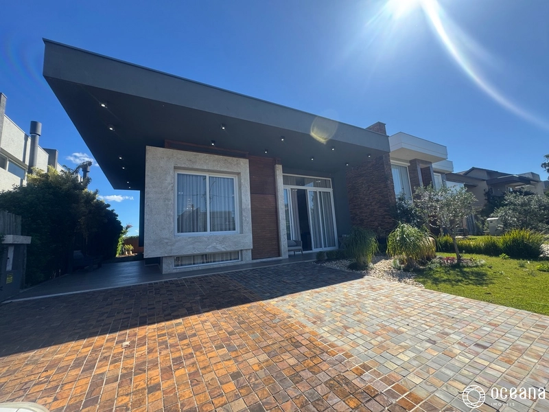 : 2ª foto da galeria de imagens do imóvel