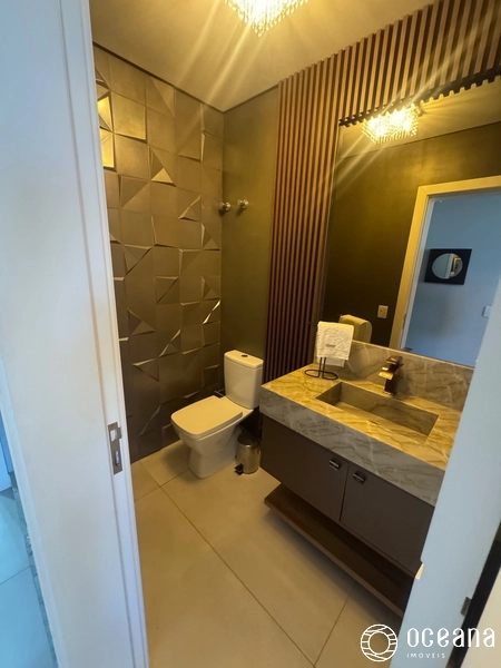 : 14ª foto da galeria de imagens do imóvel