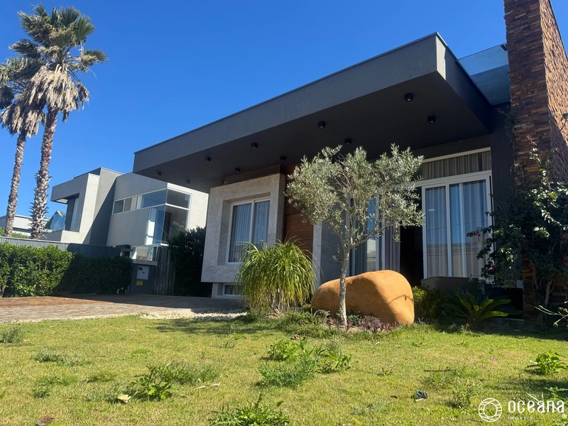 : 19ª foto da galeria de imagens do imóvel