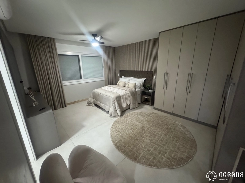 : 7ª foto da galeria de imagens do imóvel