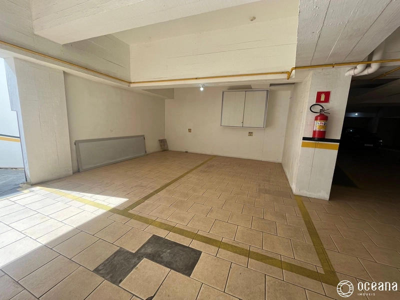 APARTAMENTO MOBILIADO DE 02 DORM COM VISTA MAR e VISTA SERRA: 18ª foto da galeria de imagens do imóvel