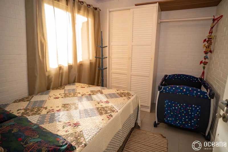 Casa de esquina na praia do Arpoador/Xangrilá!: 12ª foto da galeria de imagens do imóvel