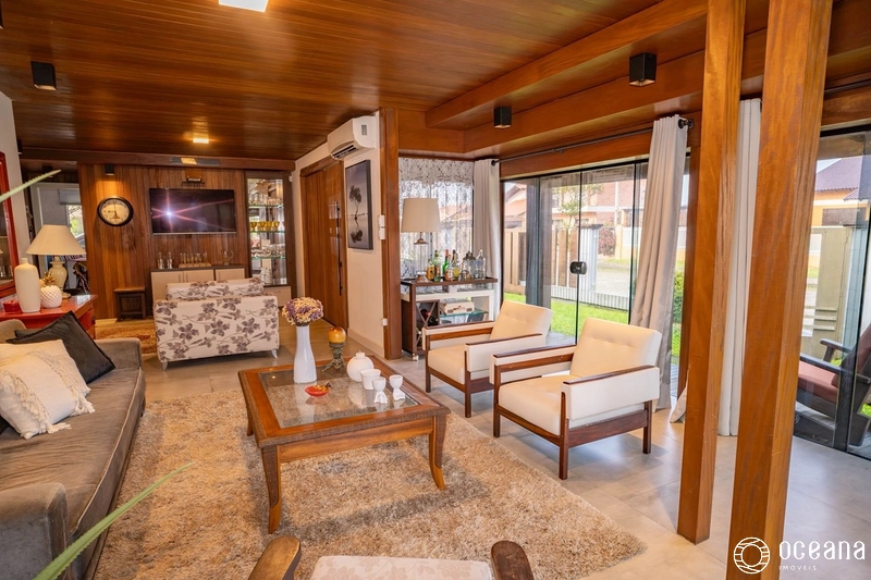 Casa de esquina na praia do Arpoador/Xangrilá!: 5ª foto da galeria de imagens do imóvel