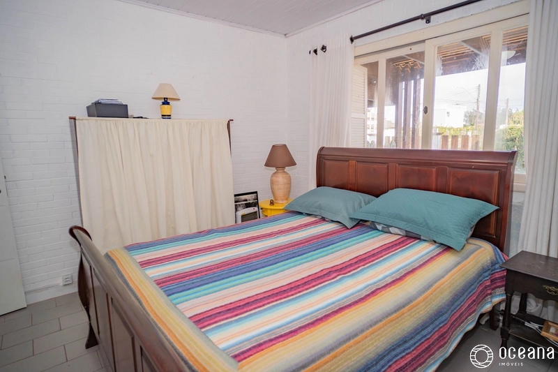 Casa de esquina na praia do Arpoador/Xangrilá!: 10ª foto da galeria de imagens do imóvel