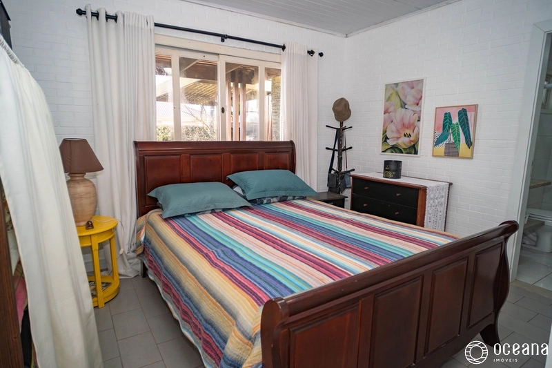 Casa de esquina na praia do Arpoador/Xangrilá!: 9ª foto da galeria de imagens do imóvel