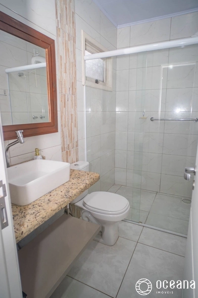 Casa de esquina na praia do Arpoador/Xangrilá!: 11ª foto da galeria de imagens do imóvel