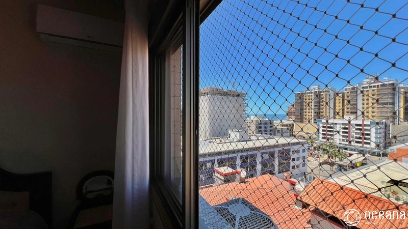 APARTAMENTO MOBILIADO NO CENTRO DE CAPÃO DA CANOA!: 15ª foto da galeria de imagens do imóvel