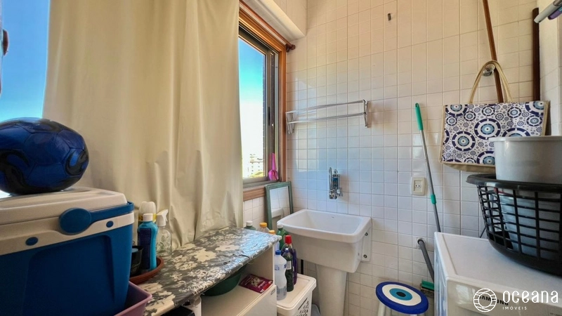 APARTAMENTO MOBILIADO NO CENTRO DE CAPÃO DA CANOA!: 16ª foto da galeria de imagens do imóvel