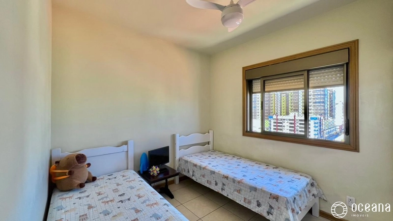 APARTAMENTO MOBILIADO NO CENTRO DE CAPÃO DA CANOA!: 11ª foto da galeria de imagens do imóvel