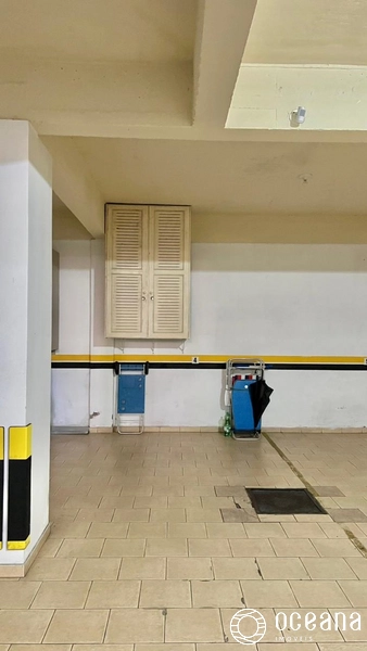 APARTAMENTO MOBILIADO NO CENTRO DE CAPÃO DA CANOA!: 17ª foto da galeria de imagens do imóvel