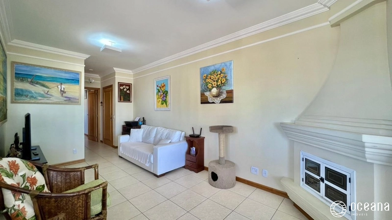 APARTAMENTO MOBILIADO NO CENTRO DE CAPÃO DA CANOA!: 6ª foto da galeria de imagens do imóvel