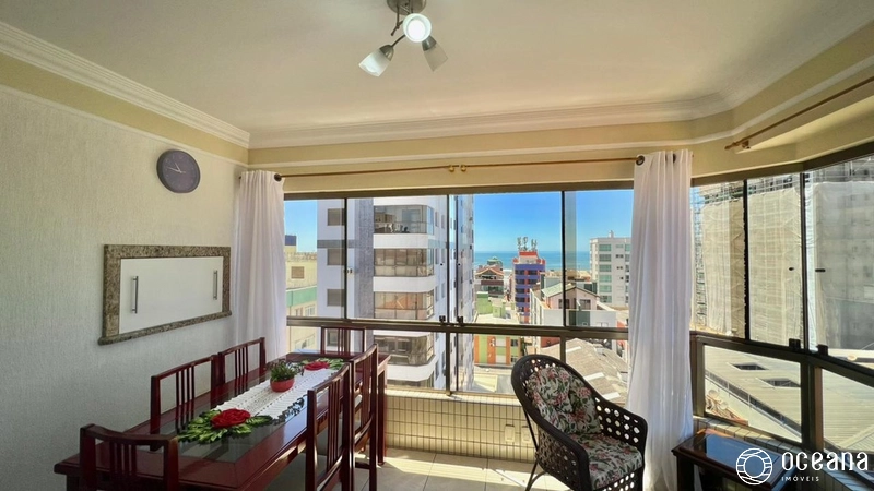 APARTAMENTO MOBILIADO NO CENTRO DE CAPÃO DA CANOA!: 4ª foto da galeria de imagens do imóvel