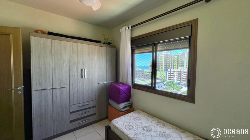 APARTAMENTO MOBILIADO NO CENTRO DE CAPÃO DA CANOA!: 14ª foto da galeria de imagens do imóvel