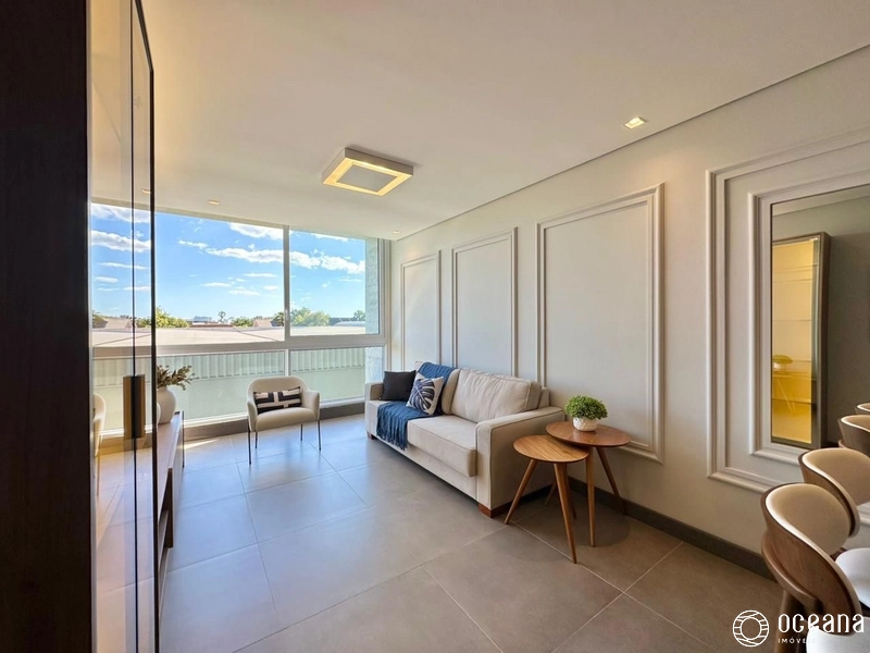 : 3ª foto da galeria de imagens do imóvel