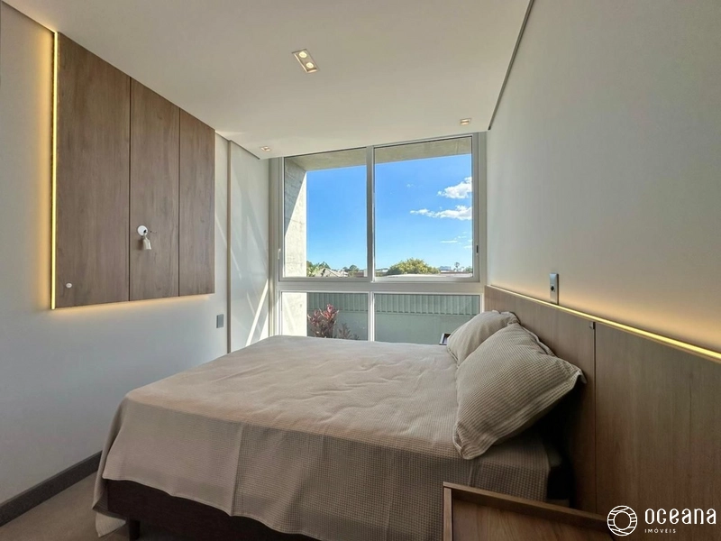 : 7ª foto da galeria de imagens do imóvel