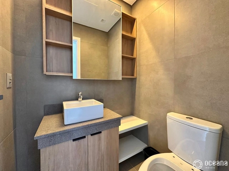 : 8ª foto da galeria de imagens do imóvel