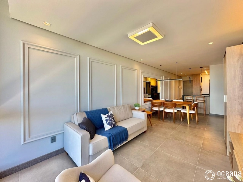 : 6ª foto da galeria de imagens do imóvel