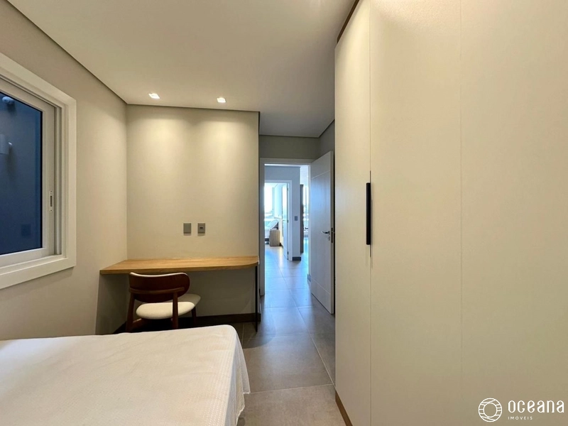 : 9ª foto da galeria de imagens do imóvel