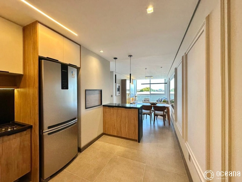 : 5ª foto da galeria de imagens do imóvel